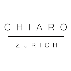 Chiaro Zurich   «Tarcisi did a wonderful job in supporting our marketing needs. I must admit I was a total beginner when it came to executing a marketing campaign over social media. However, Tarcisi gave me the confidence I needed to be able to learn things quickly. It's such a relief to know that I can always rely on his guidance, even at short notice. Highly recommended!  »   Kyle Graham| CEO