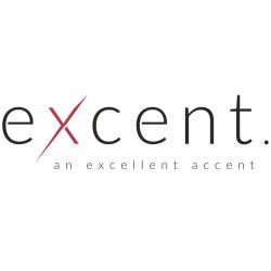 excent AG « Effizient, ideenreich und flexibel.»Maximilian Friedery | President & Founder